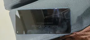শাওমি রেডমি নোট ৯ ১২৮ জিবি নীল