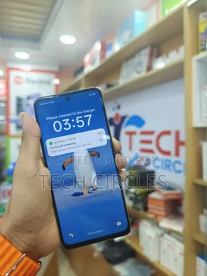 Oppo A58 128 GB