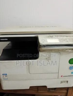 ফটোকপি মেশিন