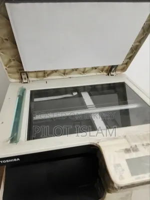 ফটোকপি মেশিন
