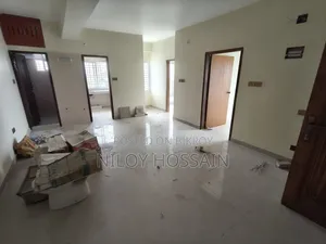 বরিশাল সদরে ফার্নিশড মিনি ফ্ল্যাট বিক্রি