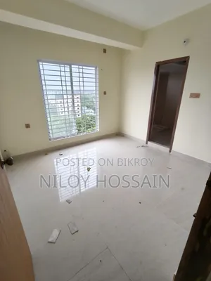 বরিশাল সদরে ফার্নিশড মিনি ফ্ল্যাট বিক্রি