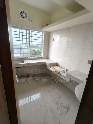 বরিশাল সদরে ফার্নিশড মিনি ফ্ল্যাট বিক্রি