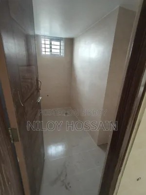বরিশাল সদরে ফার্নিশড মিনি ফ্ল্যাট বিক্রি