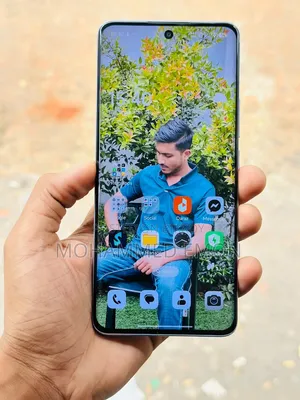 Xiaomi Redmi Note 15 128 GB Purple