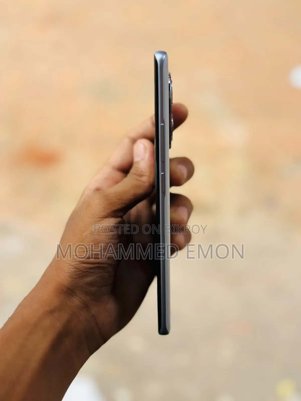 Xiaomi Redmi Note 15 128 GB Purple