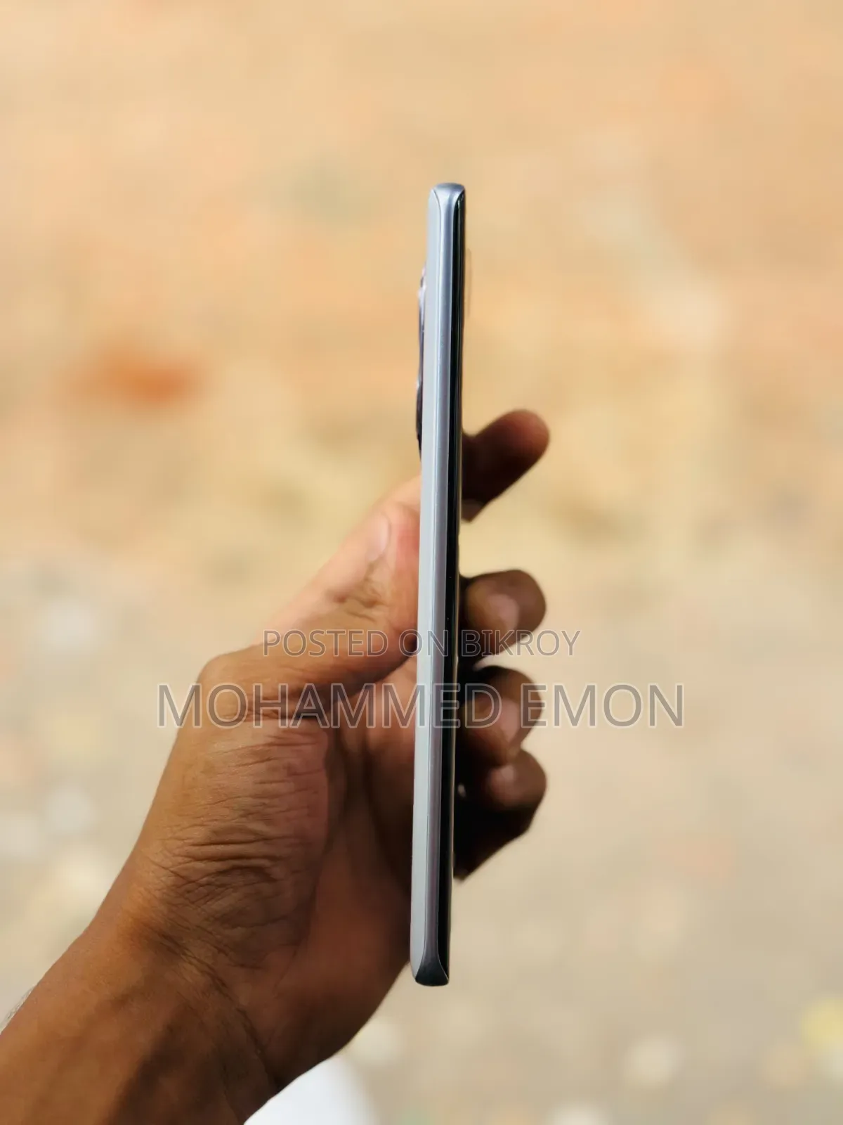 Xiaomi Redmi Note 15 128 GB Purple