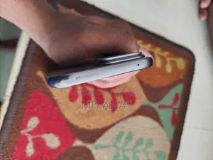 Tecno Pova Curve 2 256 GB Black