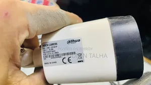 ৪ টি সিসি ক্যামেরা বিক্রি