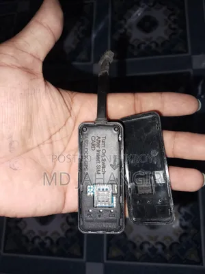 বিক্রি করব