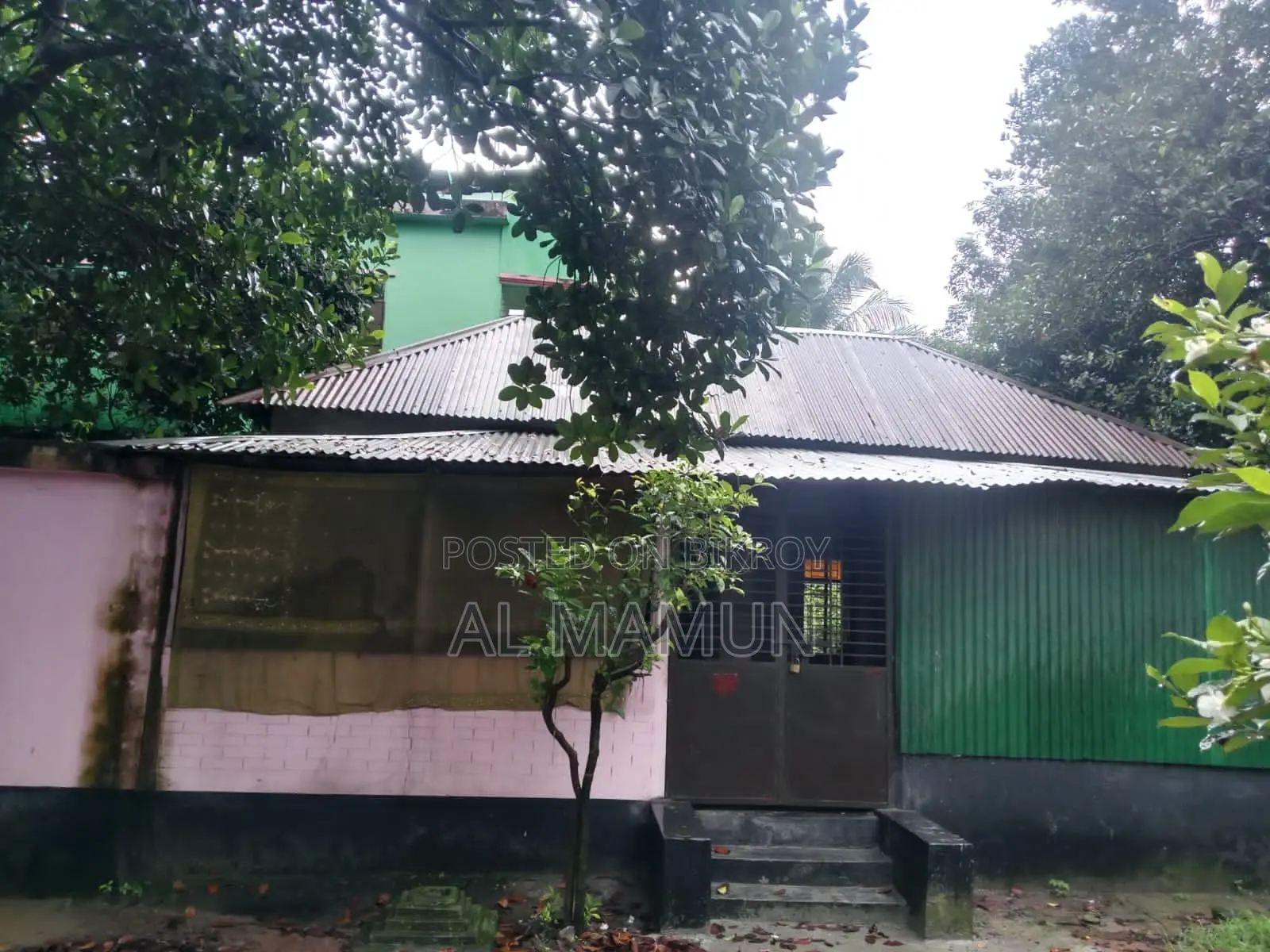 পূর্বাচল সংলগ্ন ৬৬ কাঠা জমি বিক্রি