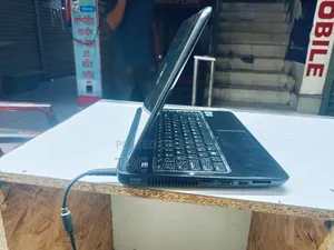 ল্যাপটপ ডেল ইন্সপায়রন ১৪ ৪জিবি ইন্টেল কোর আই৩ এইচডিডি ৫০০জিবি