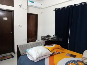 বারিধারায় ৩ বেডরুমের অ্যাপার্টমেন্ট বিক্রয়ের জন্য