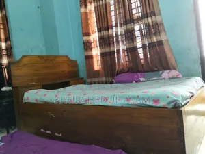 বক্স খাট বিক্রয় বিজ্ঞপ্তি