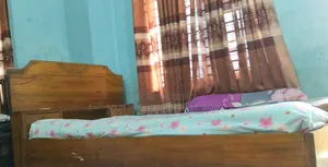 বক্স খাট বিক্রয় বিজ্ঞপ্তি