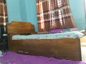 বক্স খাট বিক্রয় বিজ্ঞপ্তি
