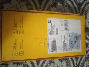 রিয়েলমি ৫আই ৬৪ জিবি গ্রিন