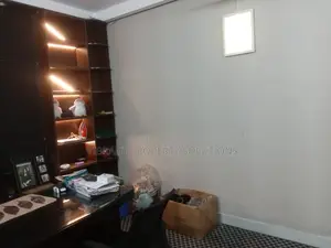 6-Bedroom Apartment in Uttara for rent