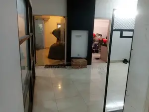 6-Bedroom Apartment in Uttara for rent