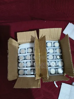 21700 Lithium Battery