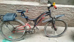 Best Cycle in Budget