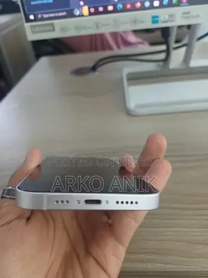Apple iPhone 14 128 GB Purple