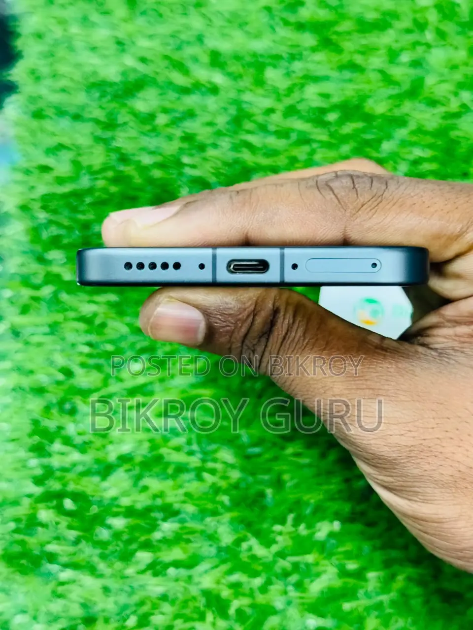 ভিভো এক্স৩০০ প্রো ২৫৬ জিবি গ্রাফাইট