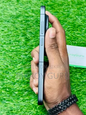 ভিভো এক্স৩০০ প্রো ২৫৬ জিবি গ্রাফাইট