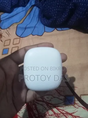 অল ওকে কোন সমস্যা নাই একদম বকসহ