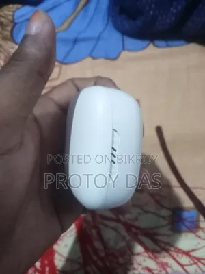অল ওকে কোন সমস্যা নাই একদম বকসহ