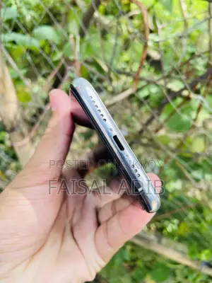 অ্যাপল আইফোন ১১ প্রো ৬৪ জিবি হোয়াইট