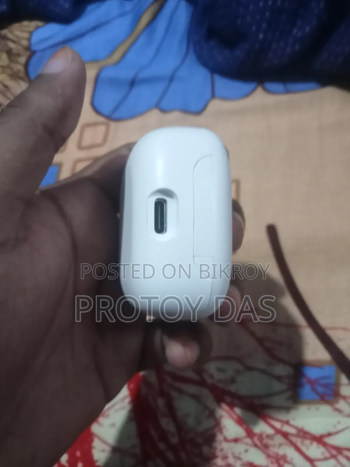 অল ওকে কোন সমস্যা নাই একদম বকসহ