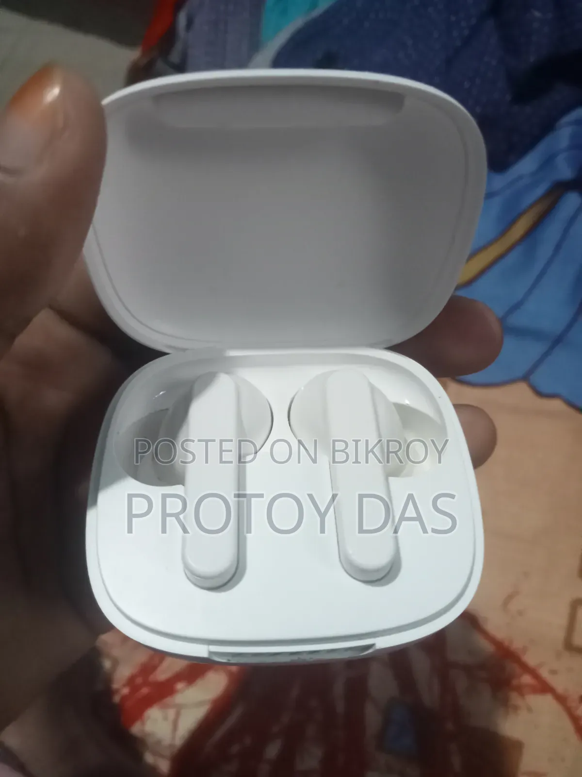 অল ওকে কোন সমস্যা নাই একদম বকসহ