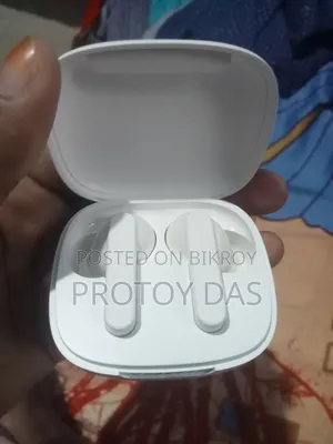 অল ওকে কোন সমস্যা নাই একদম বকসহ