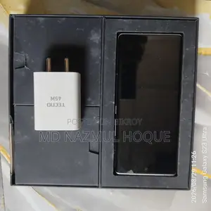 Tecno Phantom X2 5G 256 GB