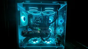 Walton Liquid Cooler WLC24A1