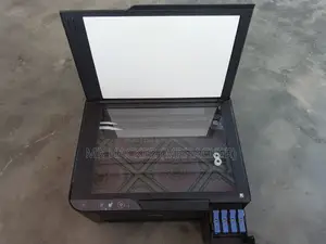 ইপসন ৩২১০ ফ্রেশ প্রিন্টার