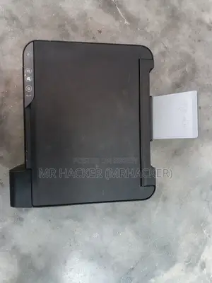 ইপসন ৩২১০ ফ্রেশ প্রিন্টার