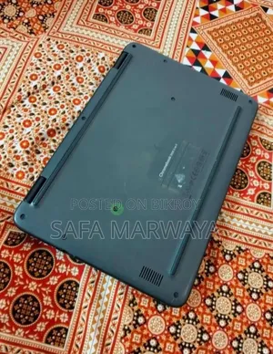 Laptop Dell Chromebook 3100 2-in-1 4GB Intel Core M HDD 128GB