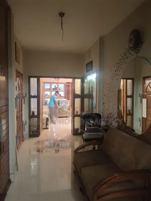 বারিধারায় ৩ বেডরুমের অ্যাপার্টমেন্ট বিক্রয়ের জন্য
