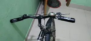 Emergency Sale: Running bicycle in wonderful condition for sale!