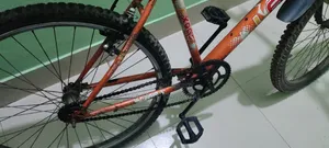Emergency Sale: Running bicycle in wonderful condition for sale!
