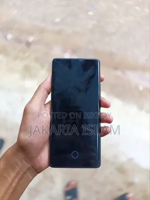 শাওমি রেডমি নোট ১৪ প্রো ২৫৬ জিবি কালো