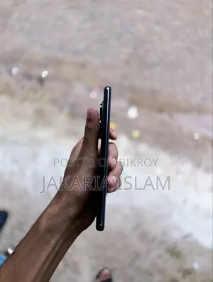 শাওমি রেডমি নোট ১৪ প্রো ২৫৬ জিবি কালো