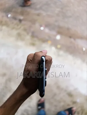 শাওমি রেডমি নোট ১৪ প্রো ২৫৬ জিবি কালো