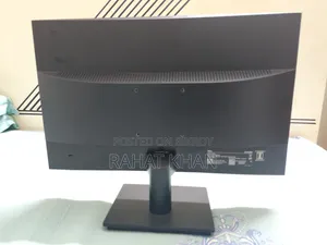 Dell 18.5 Inch Monitor (VGA+HDMI)