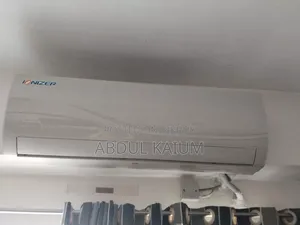 জামাল খান চট্টগ্রাম