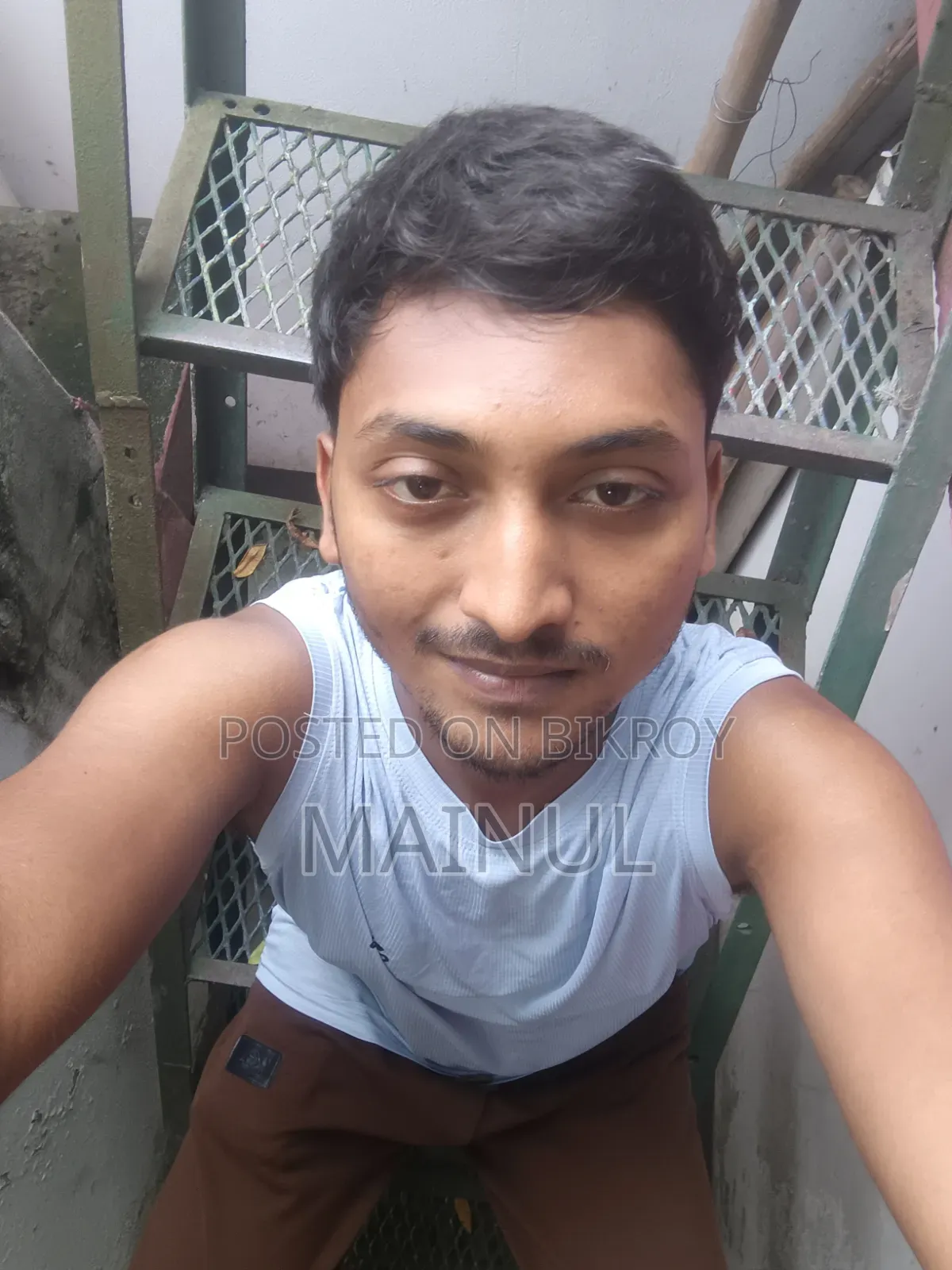 চাকরির দরকার মেডিসিন ডেলিভারি বিষয়ে অভিজ্ঞতা আছে