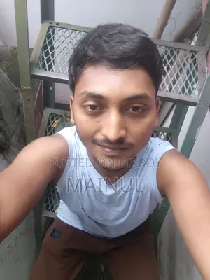 চাকরির দরকার মেডিসিন ডেলিভারি বিষয়ে অভিজ্ঞতা আছে