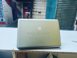 ল্যাপটপ এইচপি ৪৩০ ৮জিবি ইন্টেল কোর আই৫ এইচডিডি ৫০০জিবি